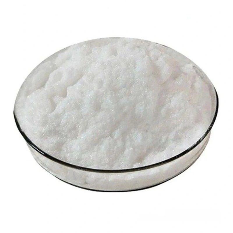 Chemical API Active Pharmaceutical Ingredient CAS 37148-48-4 Ingredient