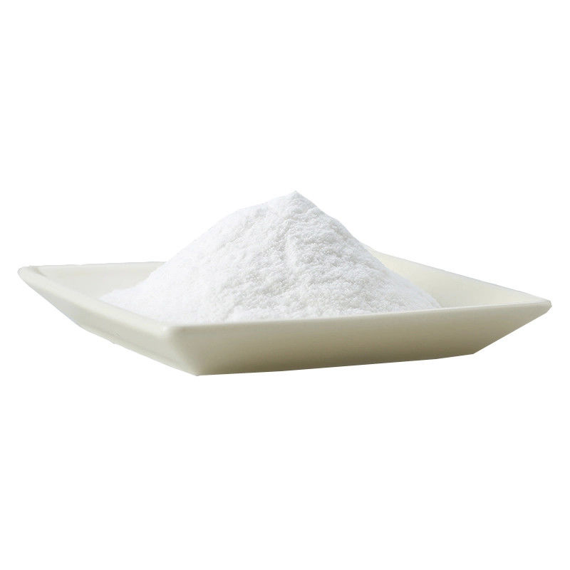 GMP Active Ingredient Api  4-Amino-3 5-Dichloroacetophenone CAS 37148-48-4