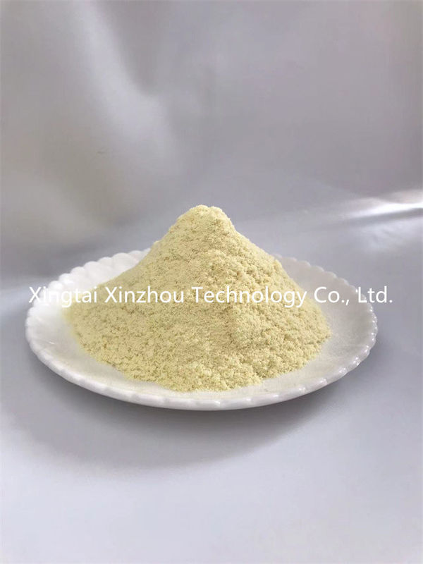 Pharmaceutical Chemical 37148-47-3 4-Amino-3, 5-Dichloro-Alpha-Bromoacetophenone