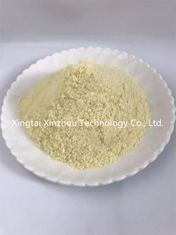Reaction Intermediate 4-Amino-3, 5-Dichlorophenacylbromide CAS 37148-47-3
