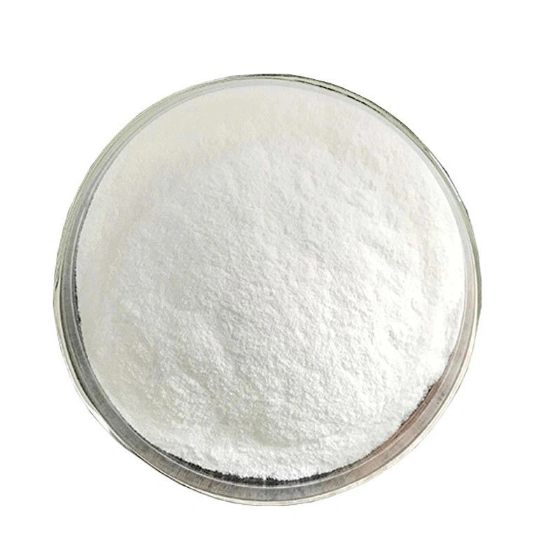 Biochemical Reagent Organic Intermediates Cas 50-27-1 Usp41 Standard