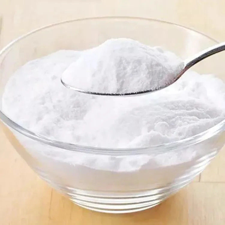 White Naturally Occurring Hormone CAS 50-27-1 Hormone Powder Estriol