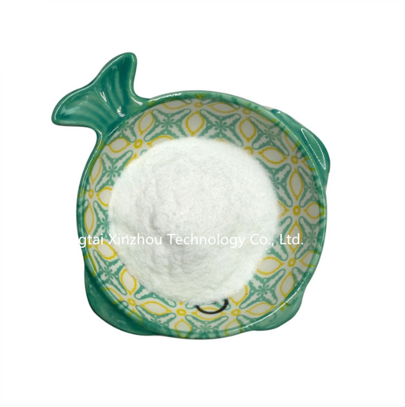 Food Additives Raw Material 3-Hydroxytyramine Hydrochloride Dopamine HCl