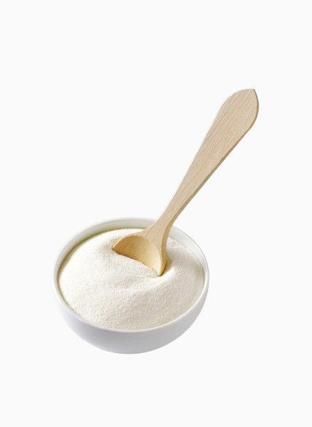 ISO Certified Dopamine Hydrochloride White Powder CAS 62-31-7 biochemical agent