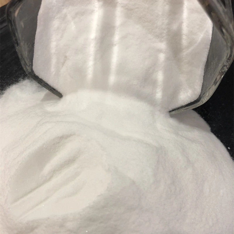 Synthesis Essence Fragrance 5-Bromo-2-Chlorobenzoic Acid Agrochemicals