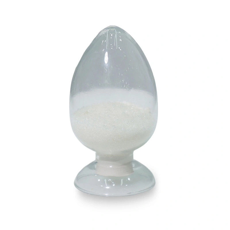 1451-83-8 Halogenated Aromatic Compounds 2-Bromo-3-Methylpropiophenone Powder