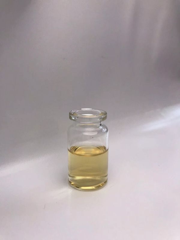 API Active Pharmaceutical Ingredient 2-Bromo-3-Methylpropiophenone 1451-83-8