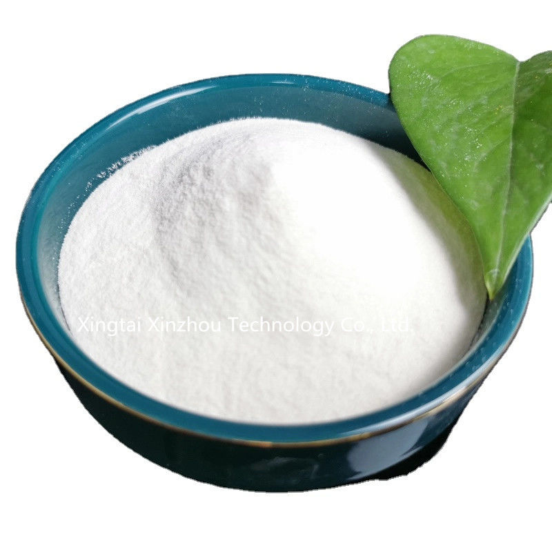 Ectoin Plant Extract Powder CAS 96702-03-3 Ectoine Raw Materials