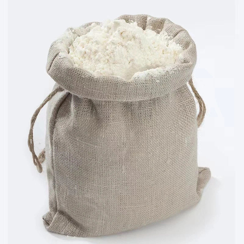 Pharmaceutical Excipient Applicable Plant Capsules HPMC E5 9004-65-3