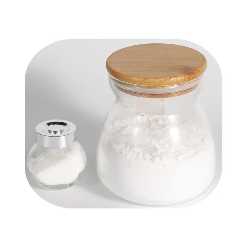 Youngcel HPMC Chemicals Hydroxypropyl Methyl Cellulose HPMC CAS 9004-65-3
