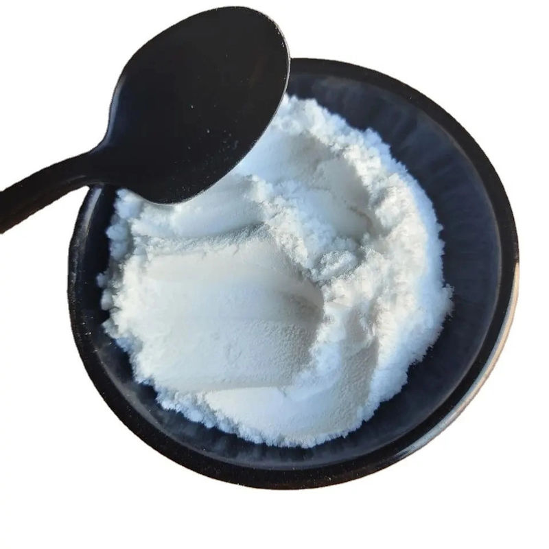 9004-65-3 Building Mortar Additive Hydroxypropyl Methyl Cellulose HPMC