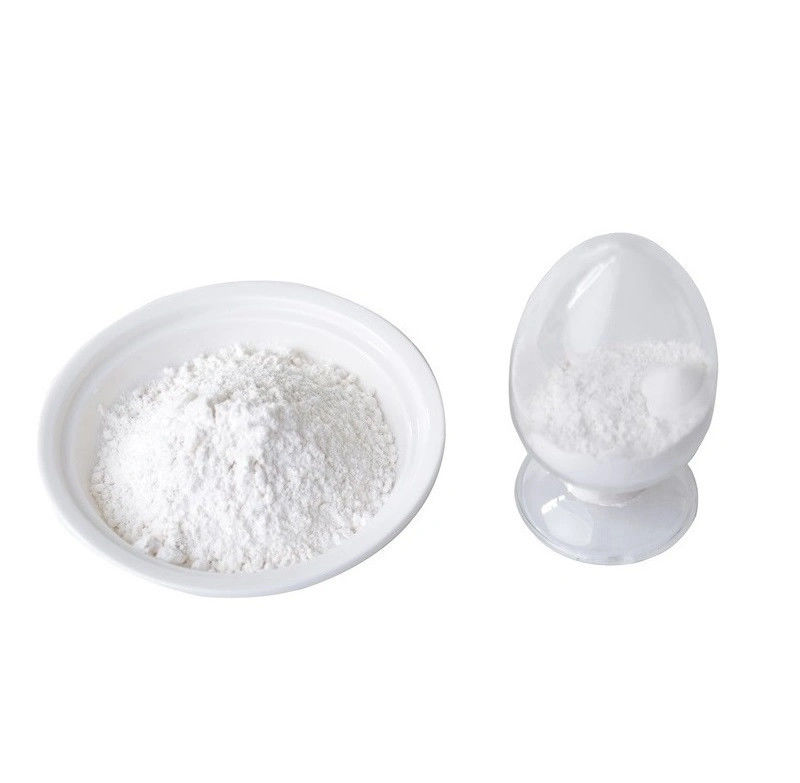 2, 6-Dichloronicotinic Acid CAS 38496-18-3 Pharmaceutical Chemical Intermediate