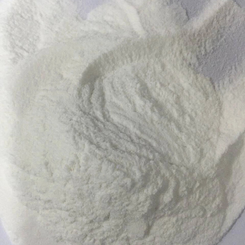 Organic Intermediate Pyridine 2, 6-Dichloronicotinic Acid CAS 38496-18-3
