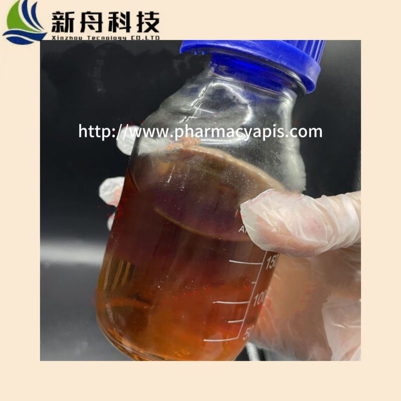 Chemical Materials  Biochemical Reagent 1-Methyl-3-pyrrolidinol 13220-33-2
