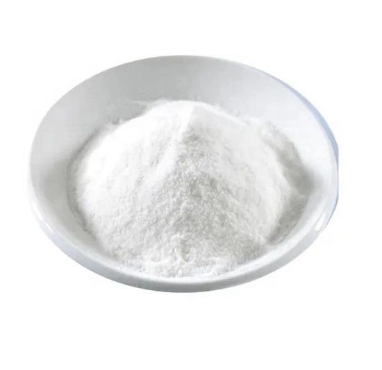 Ethyl 2-Phenylacetoacetate CAS 5413-05-8 Chemical Blowing Agent