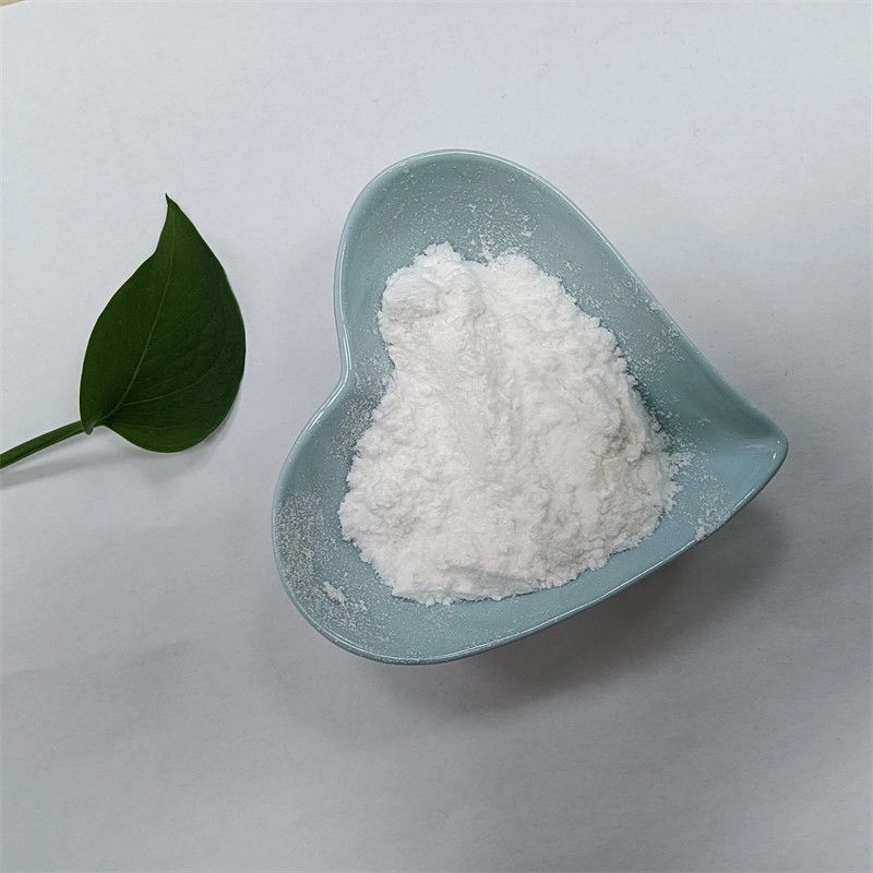 Active Pharma Ingredients 4-methyl-1-phenylpentan-1-one CAS NO 2050-07-9