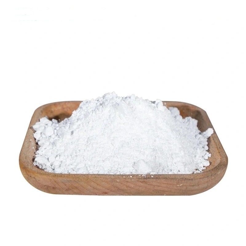 Highly Potent Active Ingredient PC-9 N, N-Dimethylcyclohexylamine 98-94-2
