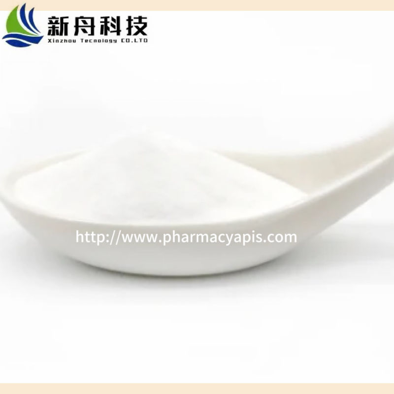 Treatment of muscle spasmodic disorders Sugammadex sodium  Cas-343306-79-6