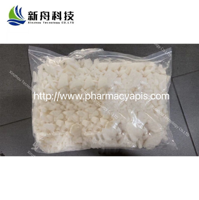 Pharmaceutical intermediates Drug precursors Benzylisopropylamine CAS-102-97-6