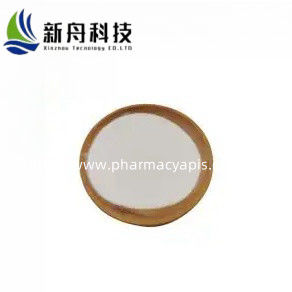 Treatment of peripheral neuralgia and epilepsy 3(S)-(AMINOMETHYL)-5-METHYLHEXANOIC ACID CAS-148553-50-8
