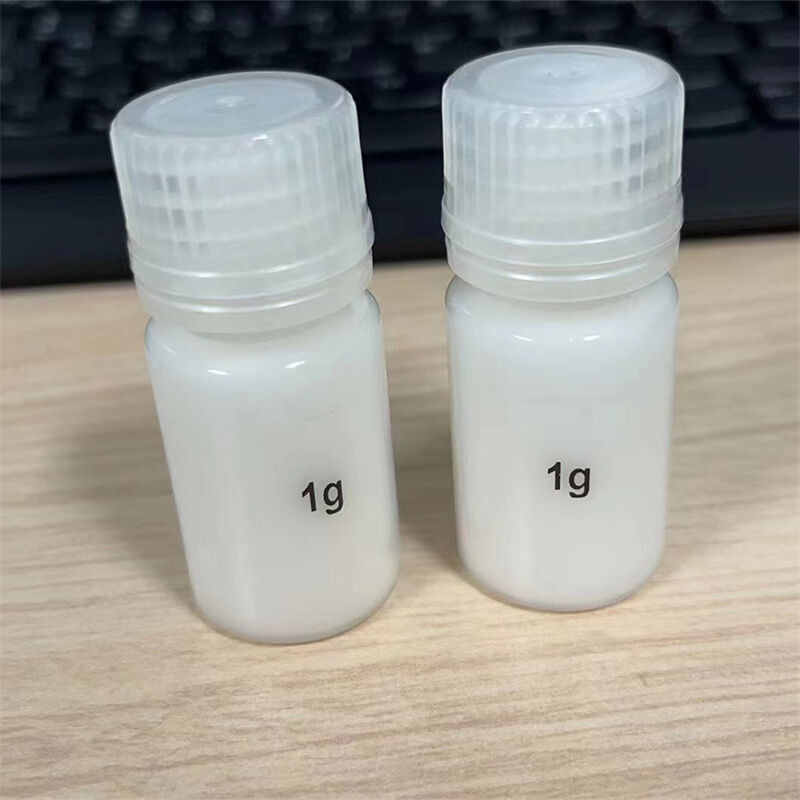 99% Ghk-Cu Copper Peptide Finasteride Dutasteride USA Fast Delivery CAS  49557-75-7