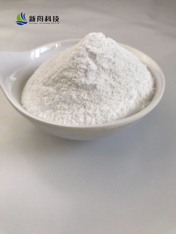 99% Purity Calcifediol CAS No: 19356-17-3 GMP/NMPA Registration