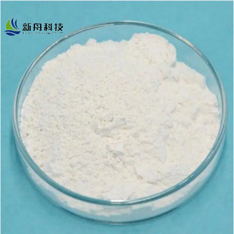 High Quality Alfacalcidol / 1-Hydroxycholecalciferol / CAS 41294-56-8 With Safe Delivery