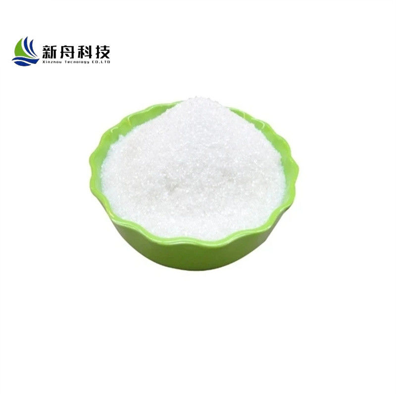 CAS 32222-06-3 Vitamin D Derivative Calcitriol Powder 99% Intermediates Raw Material