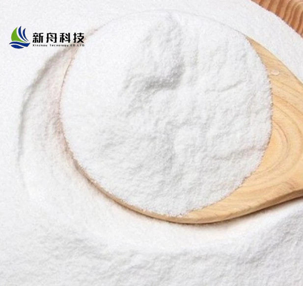 CAS 32222-06-3 Pharmaceutical Calcitriol Powder Organic Intermediates