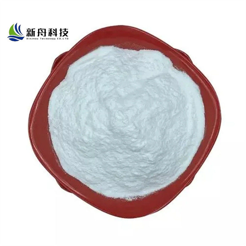 API Raw Material Vitamin D Calcitriol Powder CAS 32222-06-3