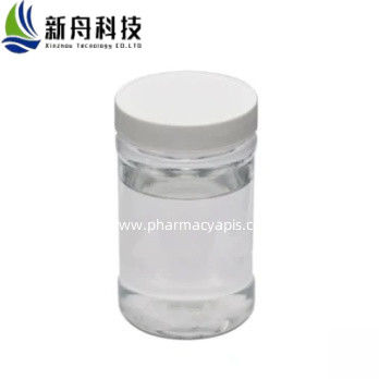 Dedicated To Scientific Research Chemical Reagent 1-(4-Methylphenyl)-Propan-1-One  CAS-5337-93-9