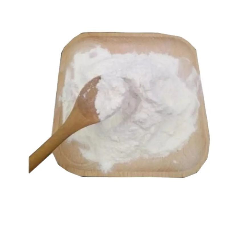 Wholesale Nutrition Supplement Calcitriol CAS No 32222-06-3 Calcitriol with safe delivery