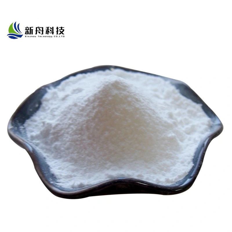 High Purity Anti-Cancer API Paricalcitol Powder CAS 131918-61-1