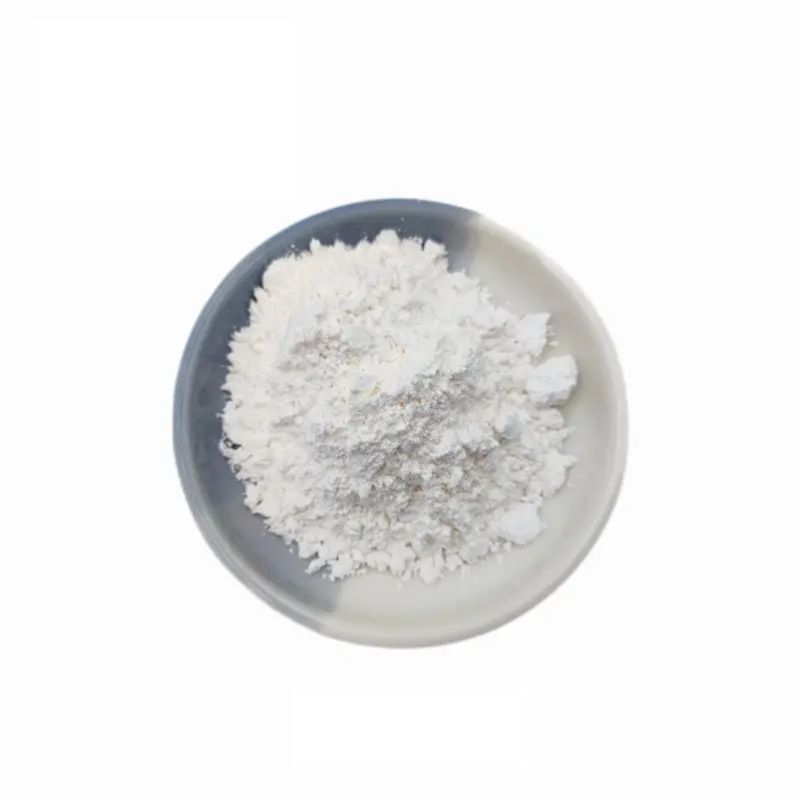 High Quality Raw Material Budesoni De CAS 51333-22-3 Treat Skin Disease With Safe Delivery