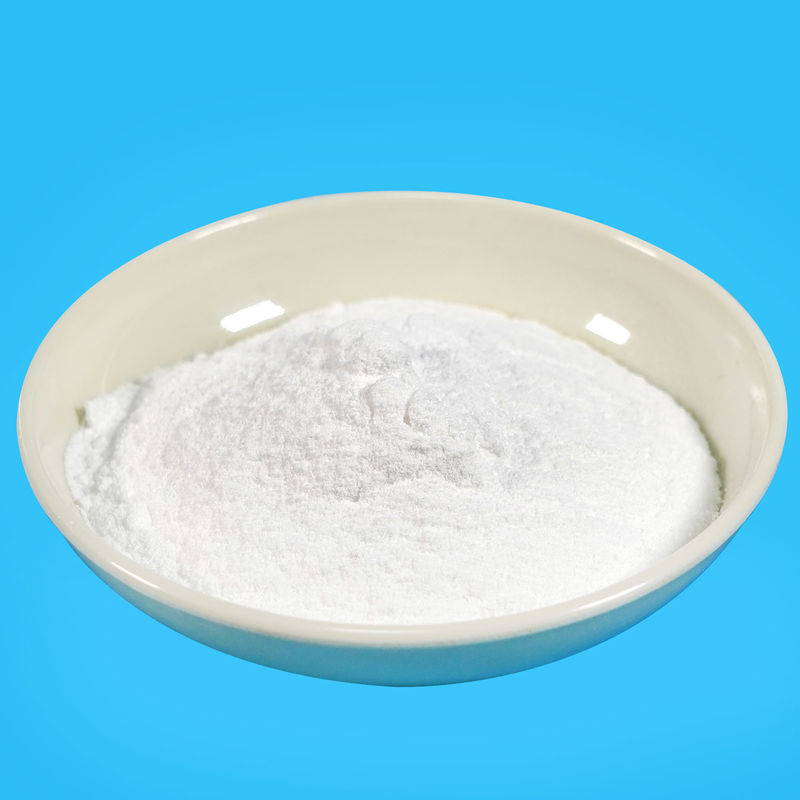 99% Purity GMP Supply API Loratadine 99% Powder CAS 79794-75-5 With Safe Clearence