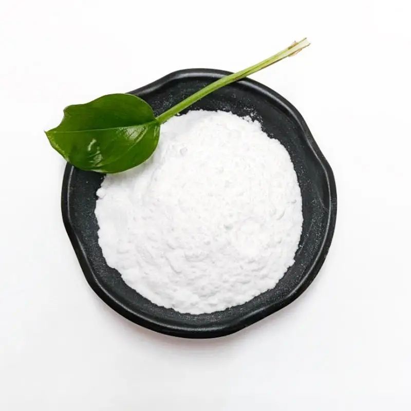 Pharmaceutical Grade Loratadine CAS 79794-75-5 Raw Powder With 99% Purity