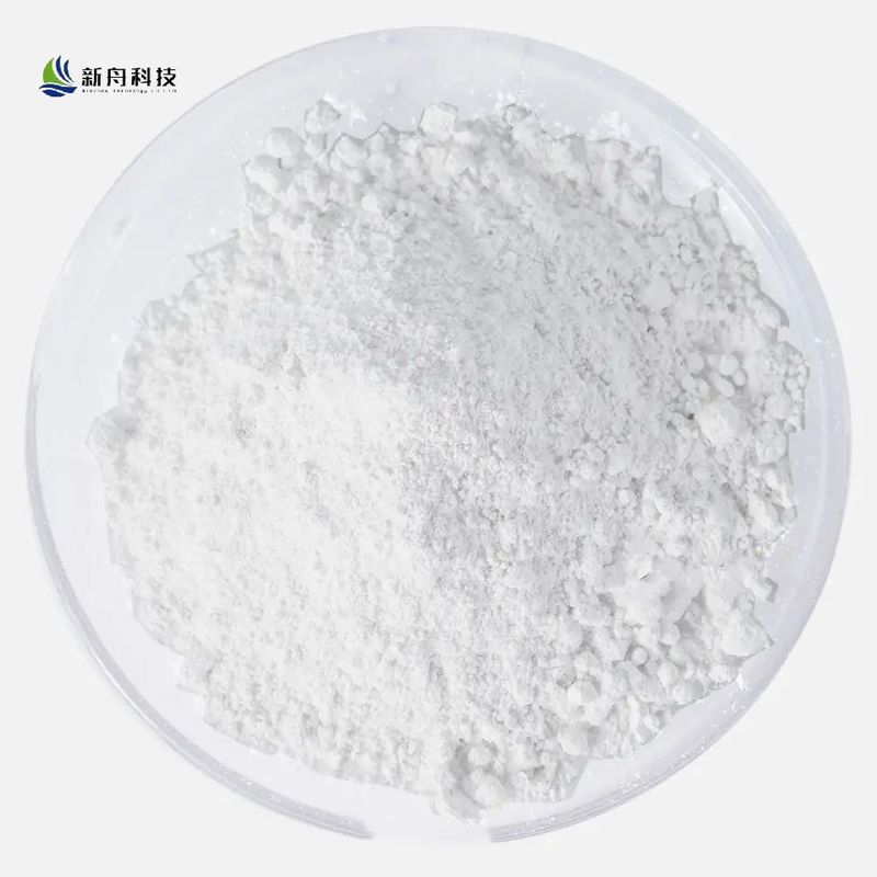 99% Purity Medical Grade Trilaciclib Cas 1374743-00-6 With Door To Door Delivery