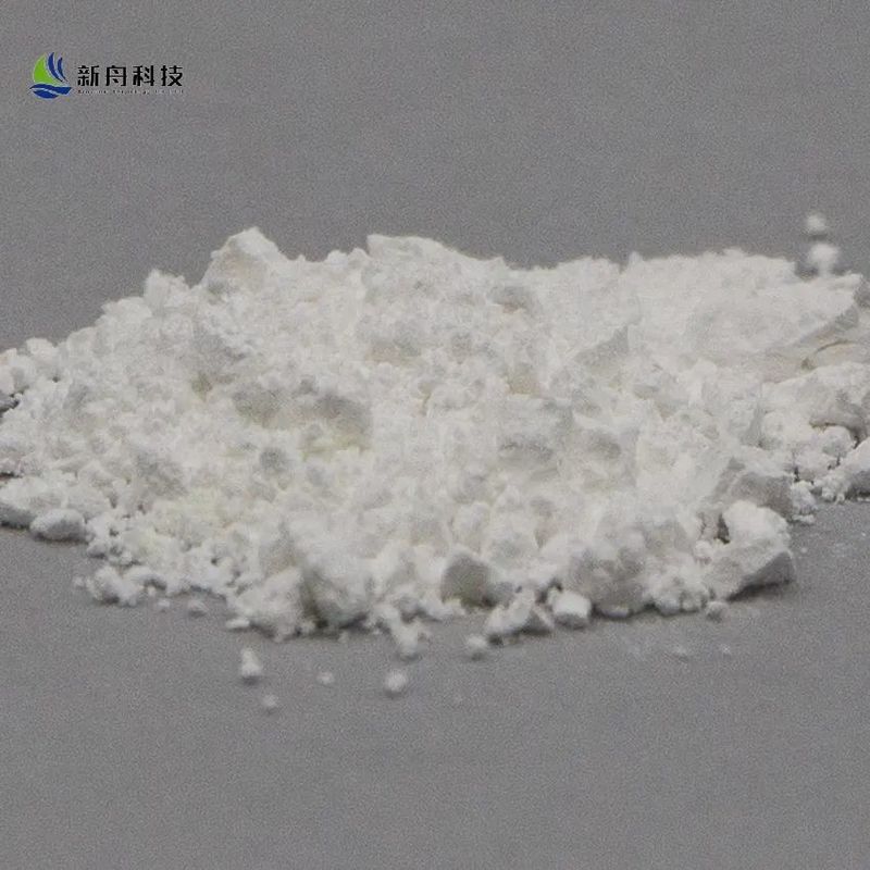 Medicine Grade L(-)-Epinephrine CAS 51-43-4 With Door To Door Delivery