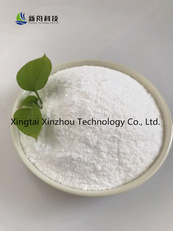 99% Assay Pharmaceutical Material L(-)-Epinephrine CAS 51-43-4