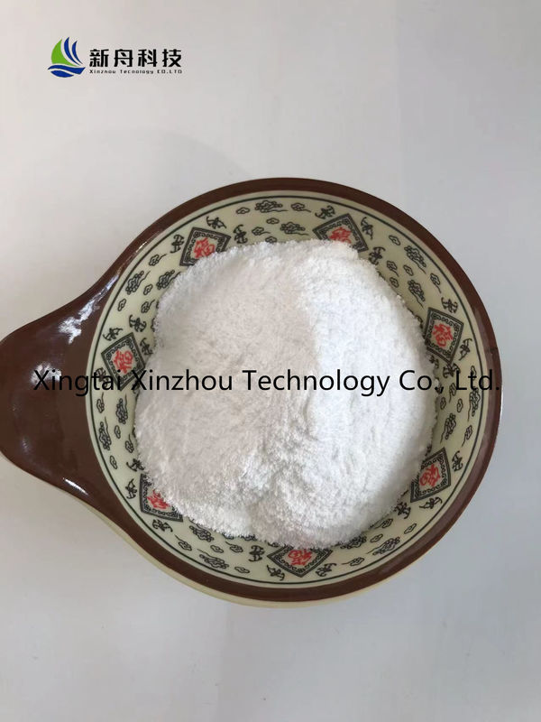 Phenylephrine HCl / Phenylephrine Hydrochloride Powder CAS 61-76-7 In Stock