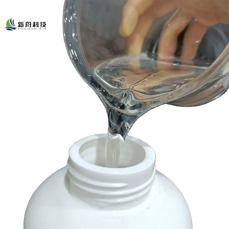 99% purity PMK ethyl glycidate CAS: 28578-16-7 With Fast Delivery