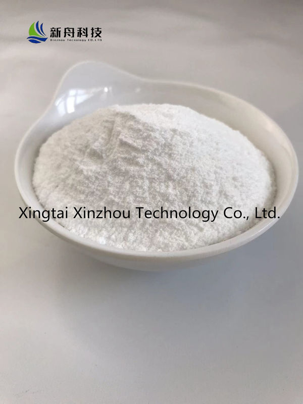 CAS 68-26-8 Organic Intermediates Pure Retinol Powder Anti Aging Healthcare