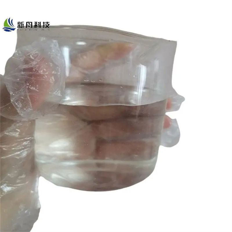 Chemicals 99%Min Cyclopentanone Liquid Organic Intermediate CAS 120-92-3
