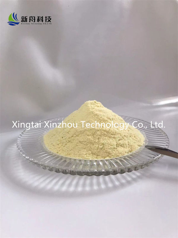 Manufacturer Supply Progesterone CAS 57-83-0 The Main Progesterone In The Body