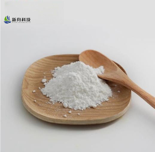 99% Purity Raw Powder Spermidine Trihydrochloride CAS No 334-50-9 Good for Weight Loss