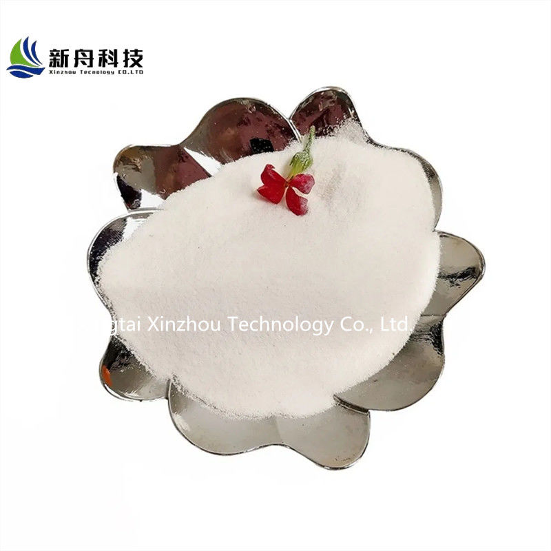 CAS 58-55-9 Theophylline Powder Treatment Of Bronchial And Cardiac Asthma