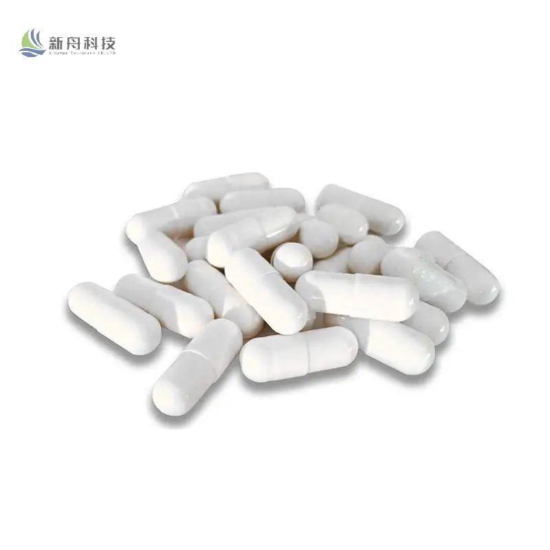 Lifeworth NMN Beta-Nicotinamide Mononucleotide Dietary Supplement Private Label