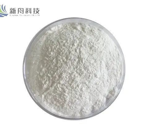 Ketone Ester Boost Energy Powder CAS 1208313-97-6 For Ketone Ester Drink