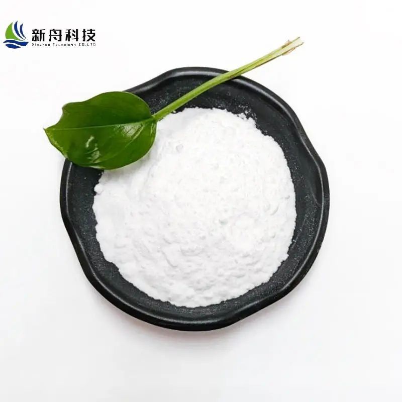 Bulk Sale Ketone Ester / Beta-Hydroxybutyrate / R-BHB CAS 1208313-97-6