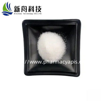 Antibacterial Virus 2-Dichloro-N-(2-Hydroxy-1-(Hydroxymethyl)-2-(4-Nitrophenyl)Ethyl)-AcetamidTreat Cas-56-75-7
